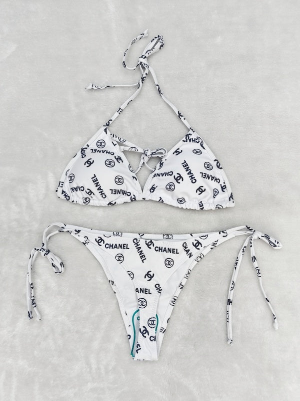 Bxrbie Designer Bikini 7