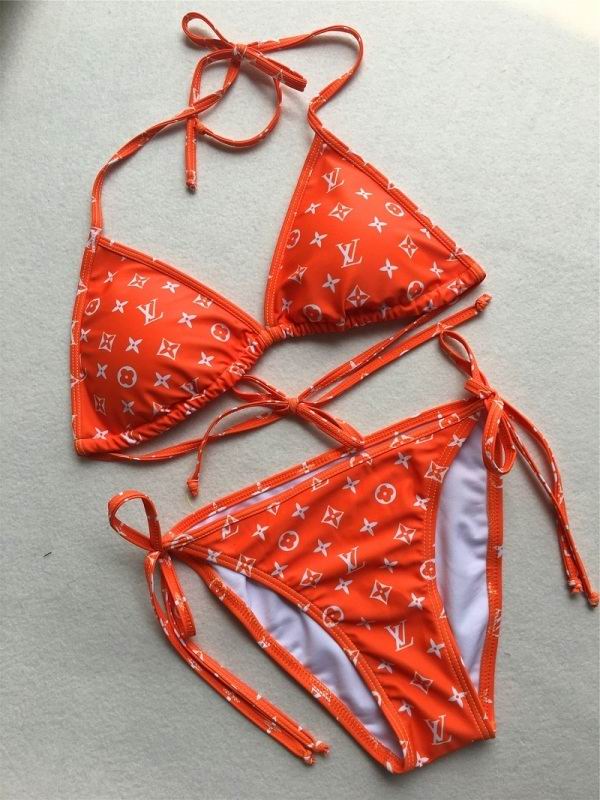 Bxrbie Designer Bikini 5