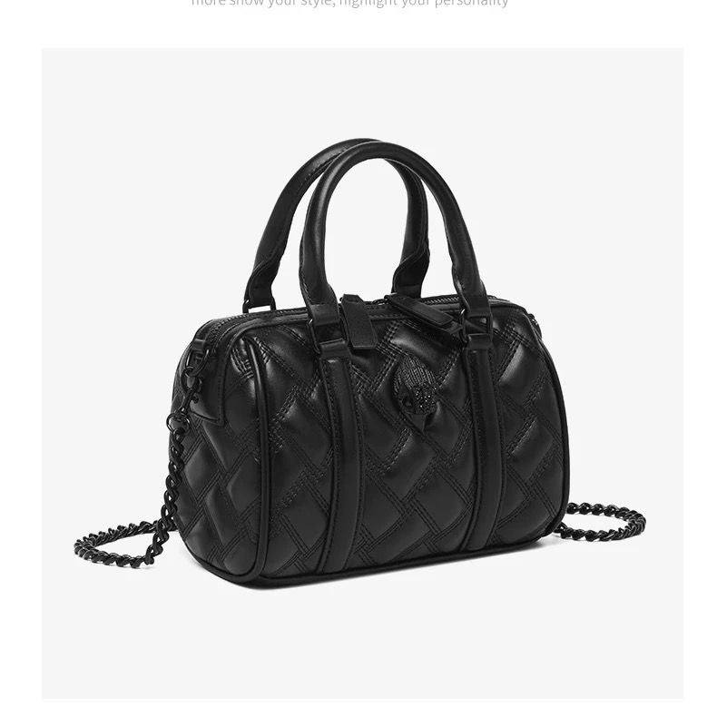 Bxrbie Kurt Handbag