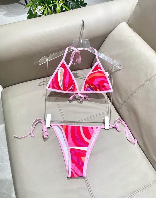 Bxrbie Designer Bikini 2
