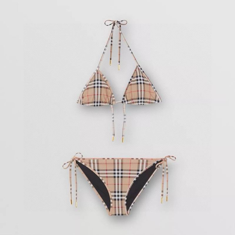 Bxrbie Designer Bikini 3