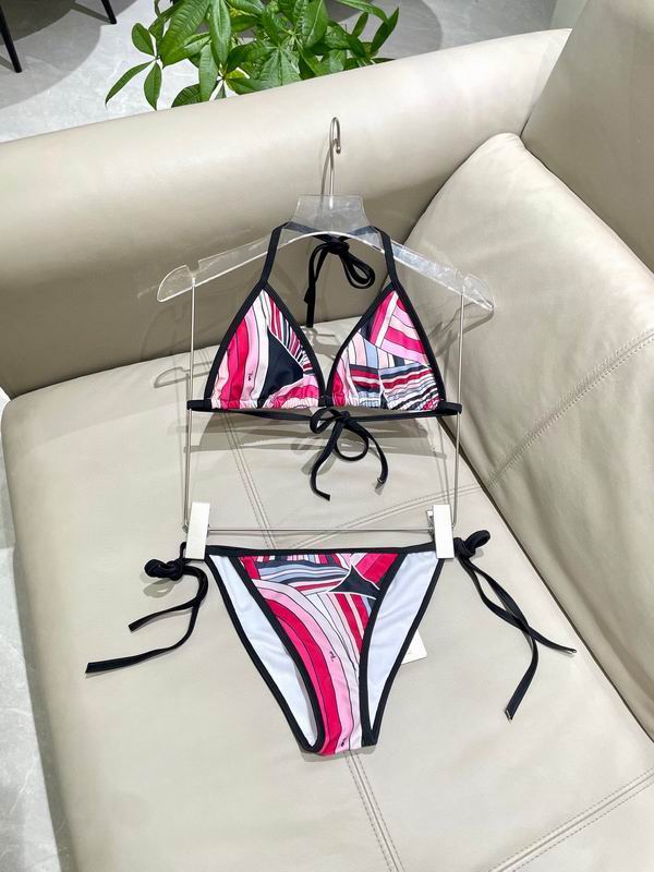 Bxrbie Designer Bikini 2