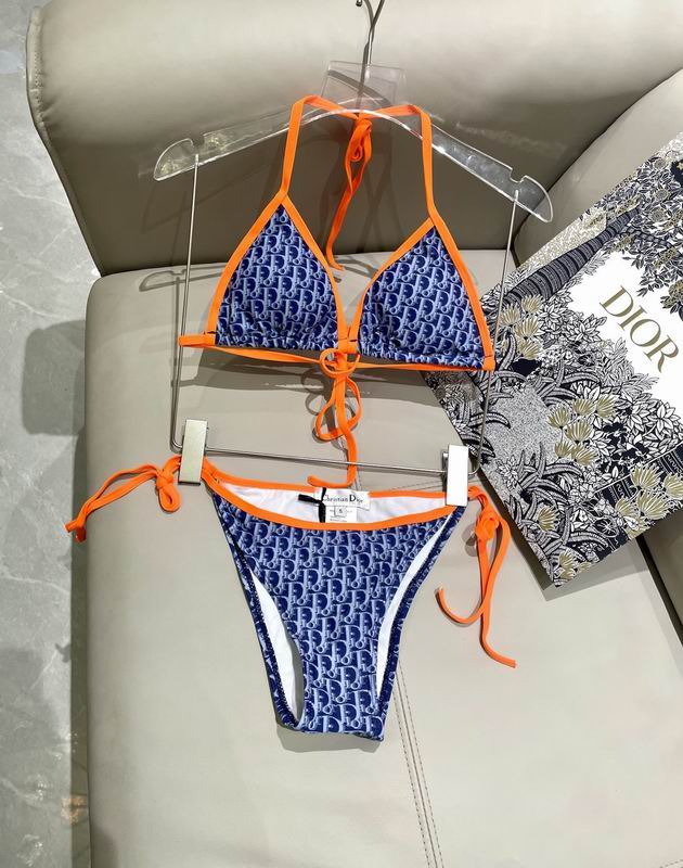 Bxrbie Designer Bikini 6