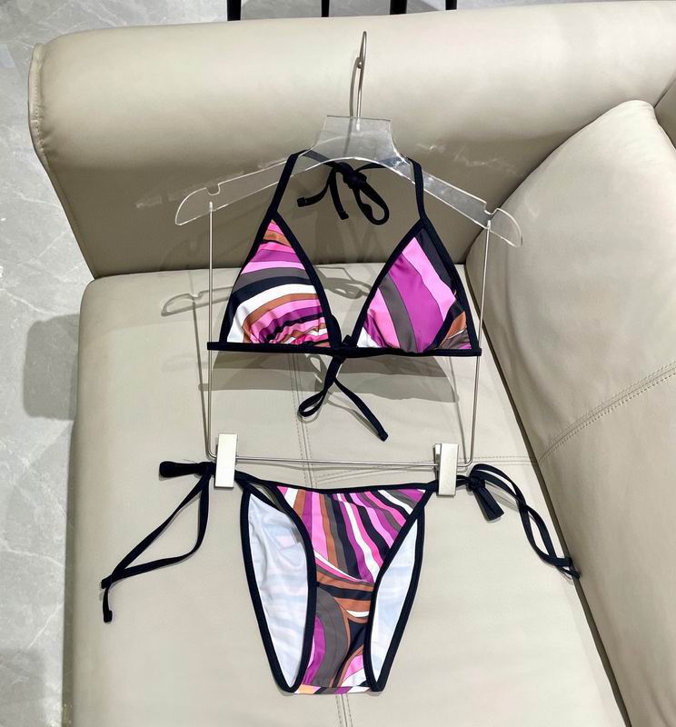 Bxrbie Designer Bikini 2