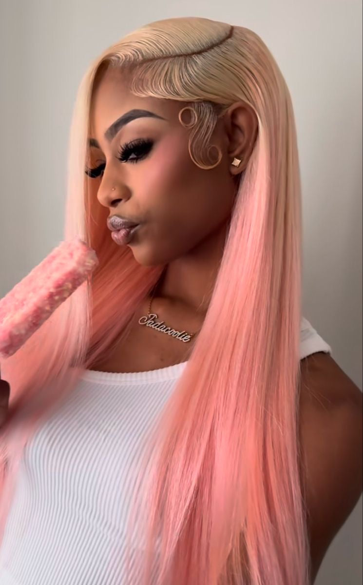 613 w fruit punch end straight