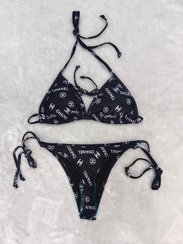 Bxrbie Designer Bikini 7