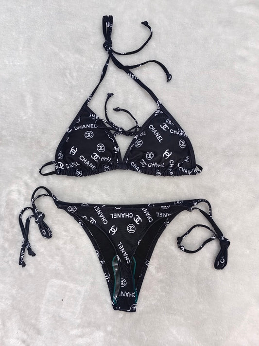 Bxrbie Designer Bikini 7