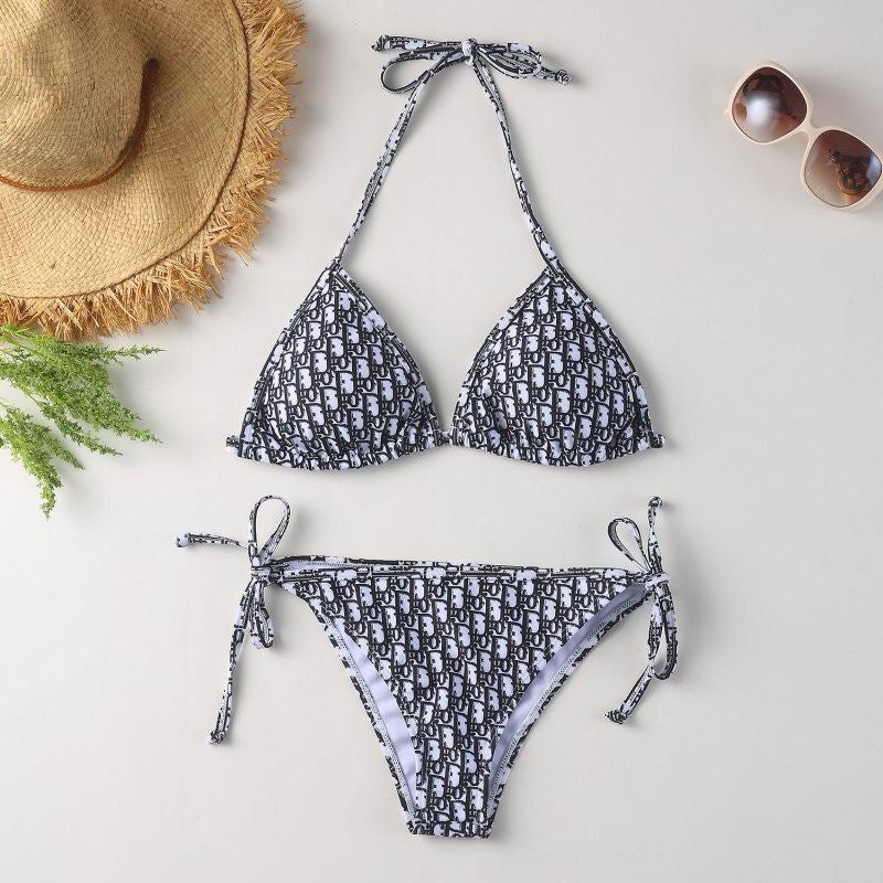 Bxrbie Designer Bikini 6