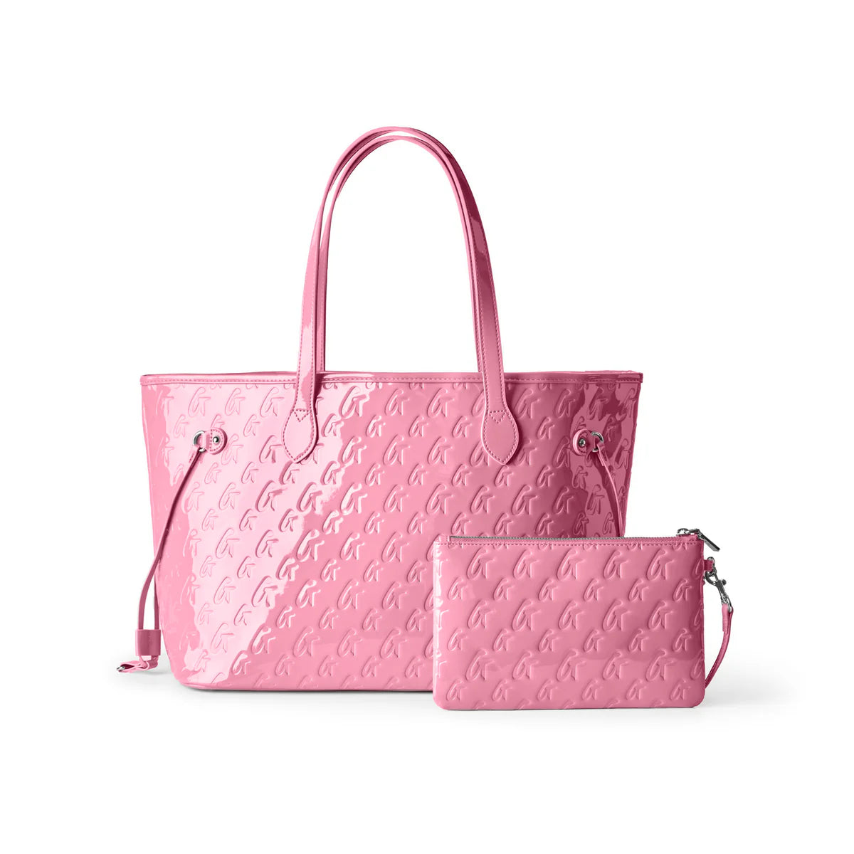 BXRBIE GLAM BAGS