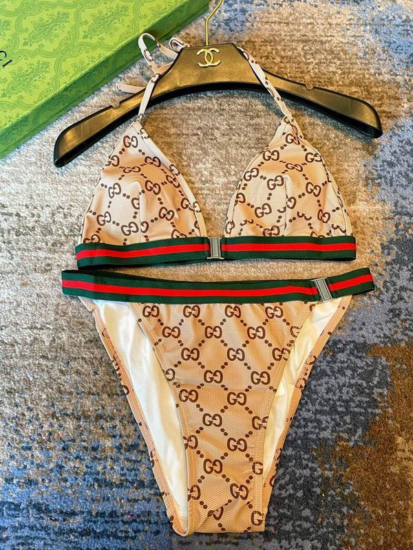 Bxrbie Designer Bikini 4