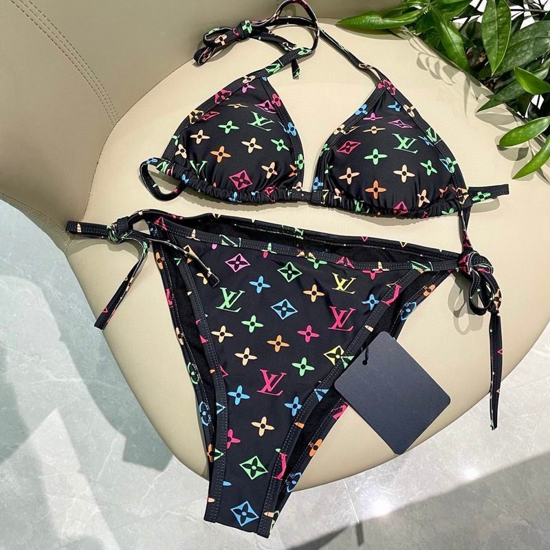 Bxrbie Designer Bikini 5