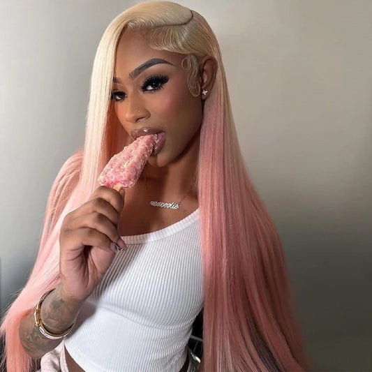613 w fruit punch end straight