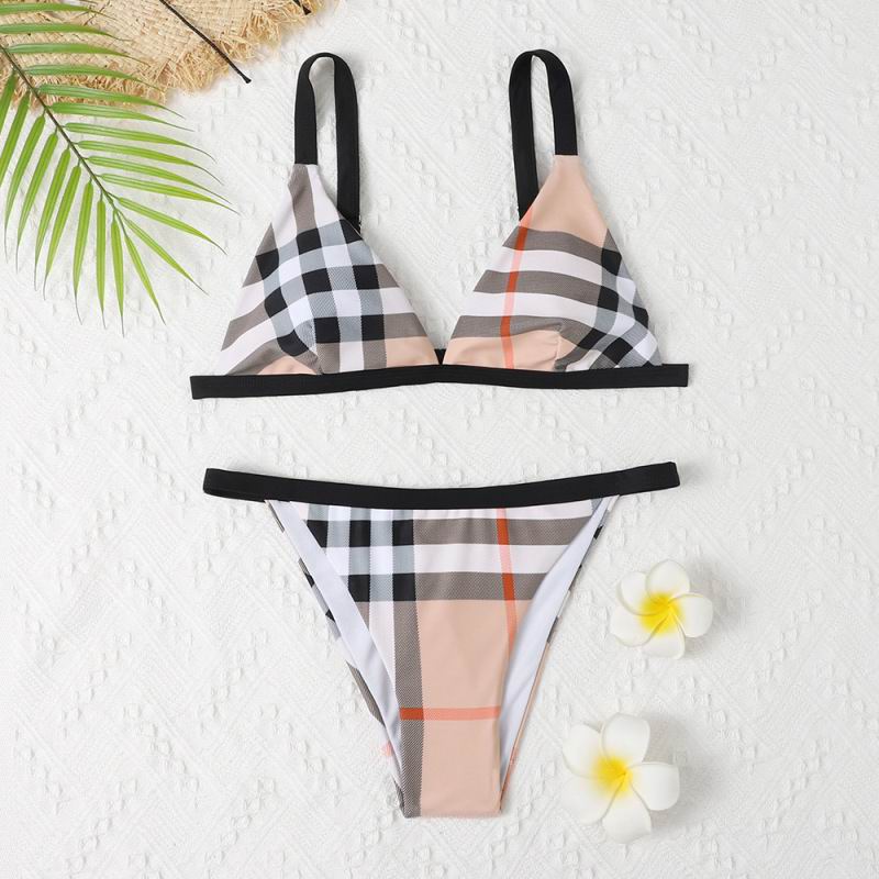 Bxrbie Designer Bikini 3