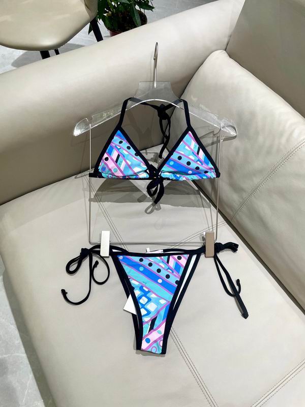 Bxrbie Designer Bikini 2