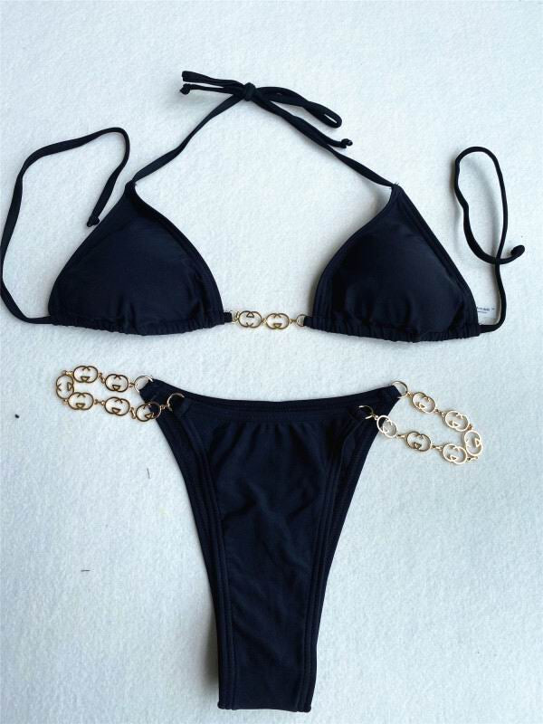 Bxrbie Designer Bikini 4
