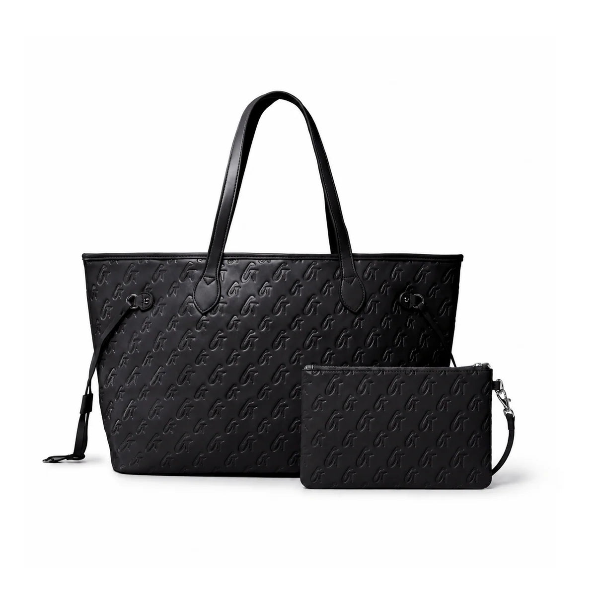 BXRBIE GLAM BAGS