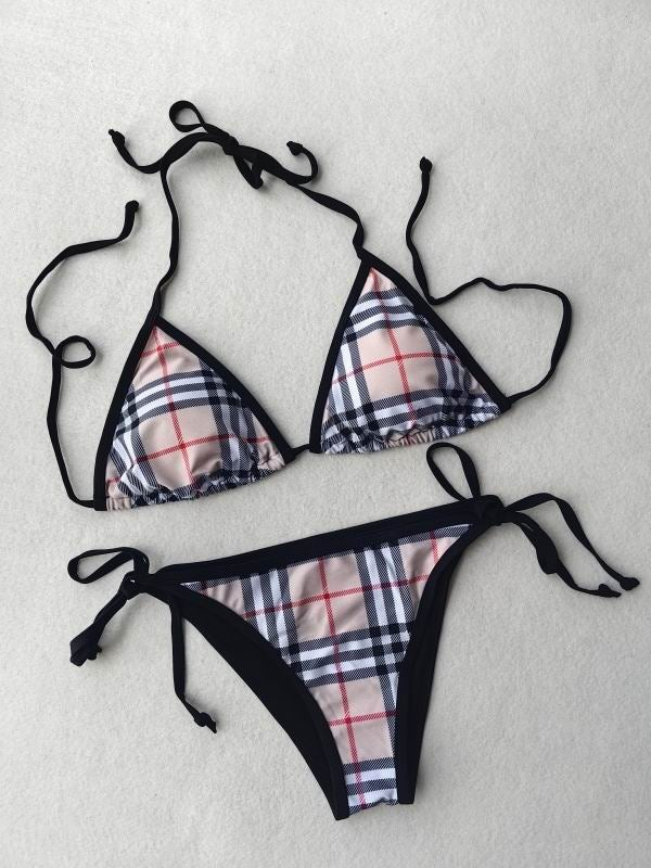 Bxrbie Designer Bikini 3