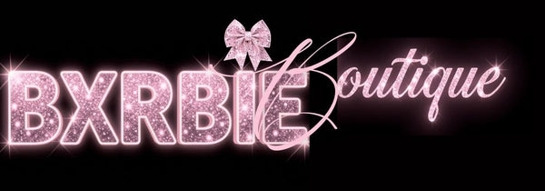 BXRBIEBOUTIQUE
