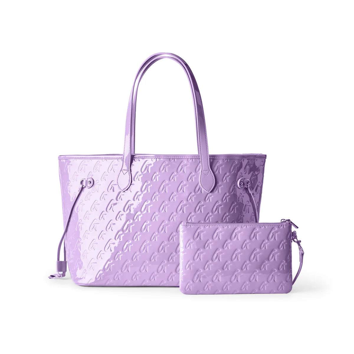 BXRBIE GLAM BAGS