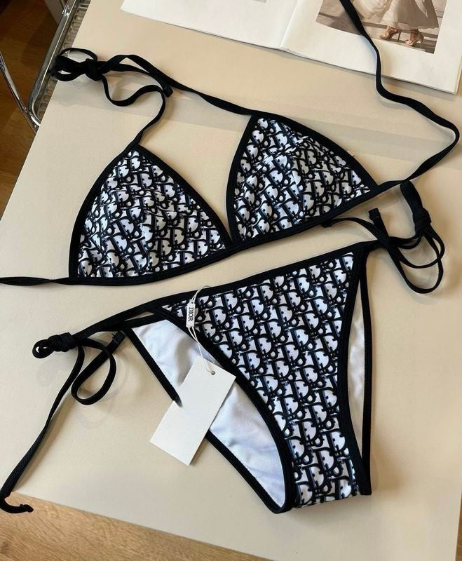 Bxrbie Designer Bikini 6