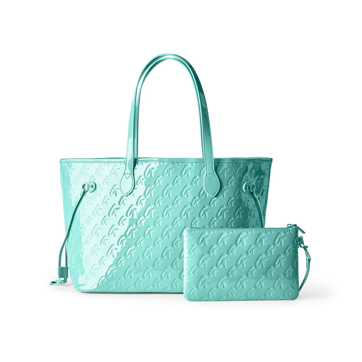 BXRBIE GLAM BAGS