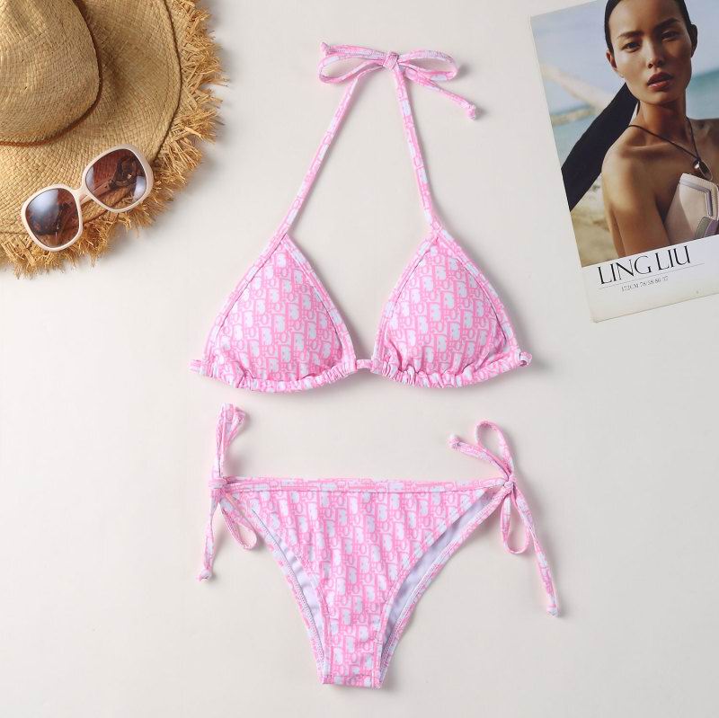 Bxrbie Designer Bikini 6
