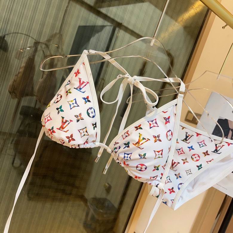 Bxrbie Designer Bikini 5