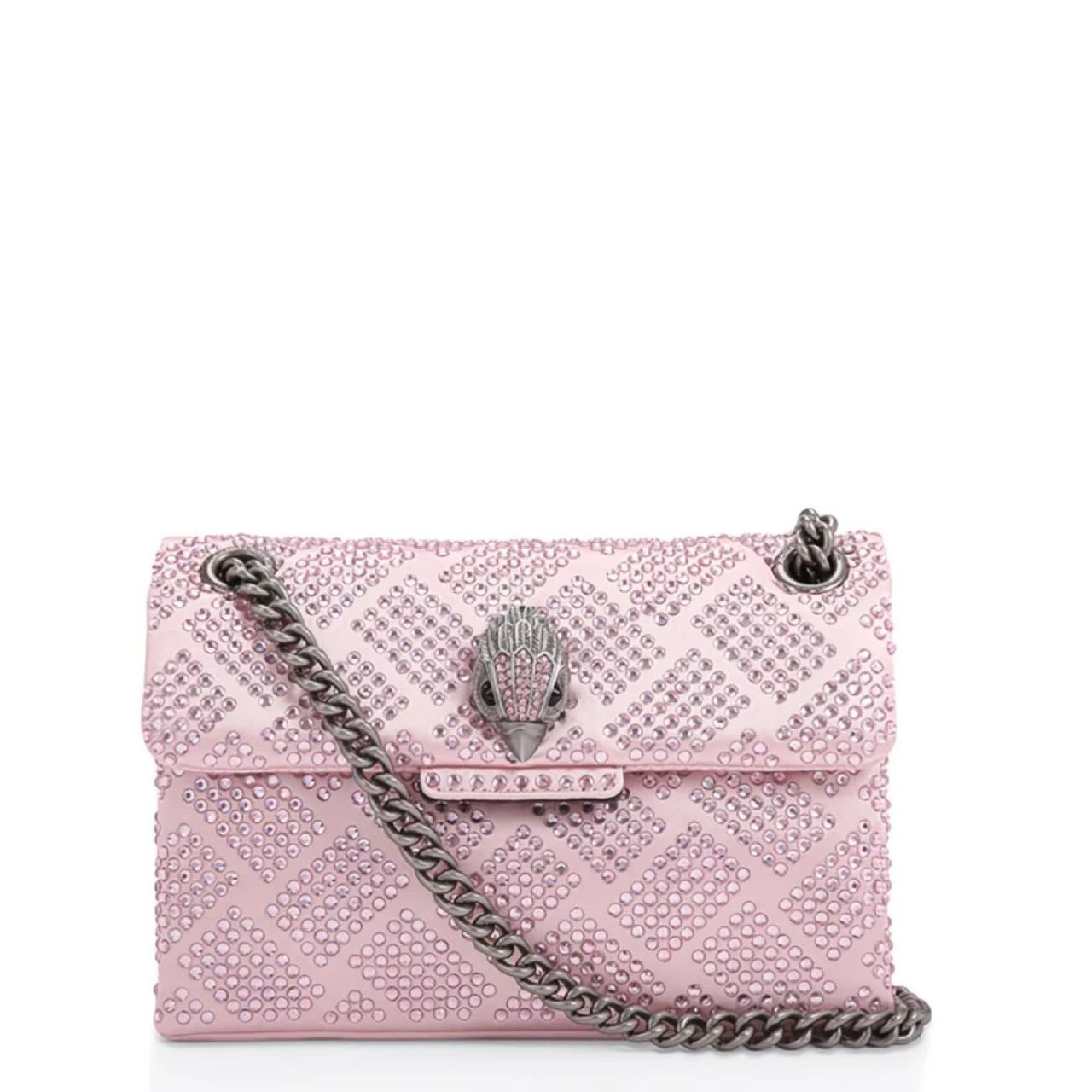 Bxrbie Kurt Handbag