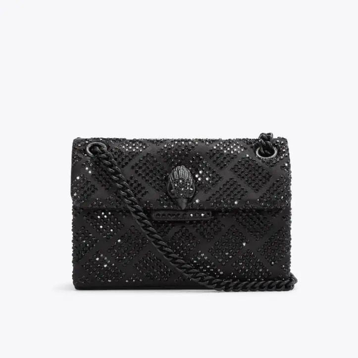 Bxrbie Kurt Handbag