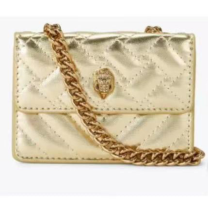 Bxrbie Kurt Handbag