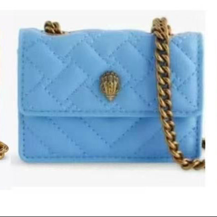 Bxrbie Kurt Handbag
