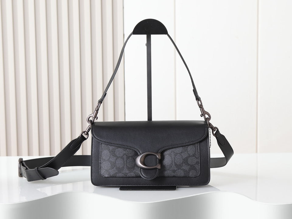 Bxrbie Tabby Handbag